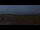 Webcam in Wolhusen, 22.9 km