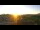 Webcam in Wolhusen, 17.8 km