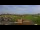 Webcam in Wolhusen, 22.9 km