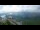 Webcam in Arosa, 0.8 mi away