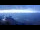 Webcam in Arosa, 0.8 mi away