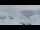 Webcam in Arosa, 2.1 km