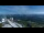 Webcam in Arosa, 2.1 km