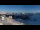 Webcam in Arosa, 1.3 mi away
