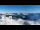 Webcam in Arosa, 2.7 km