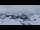 Webcam in Arosa, 2.1 km