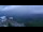 Webcam in Arosa, 2.1 km