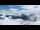 Webcam in Arosa, 3.9 km