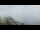 Webcam in Arosa, 4.2 mi away