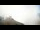 Webcam in Arosa, 0.8 mi away