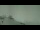 Webcam in Arosa, 3.4 km