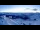 Webcam in Arosa, 2.1 km