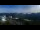 Webcam in Arosa, 0.8 mi away