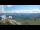 Webcam in Arosa, 1.6 mi away