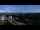 Webcam in Arosa, 10.9 km