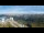 Webcam in Arosa, 1.1 km