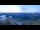 Webcam in Arosa, 1.2 km