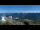 Webcam in Arosa, 1.1 mi away