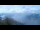 Webcam in Arosa, 3.2 km