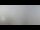 Webcam in Arosa, 10.8 km