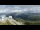 Webcam in Arosa, 1.5 mi away