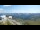 Webcam in Arosa, 6 km