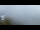Webcam in Arosa, 2.7 km