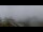Webcam in Arosa, 1.5 mi away