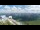 Webcam in Arosa, 2.1 km entfernt
