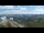 Webcam in Arosa, 1.4 mi away