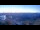 Webcam in Arosa, 2.5 mi away