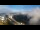 Webcam in Arosa, 6.6 km