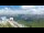 Webcam in Arosa, 4.2 mi away