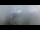 Webcam in Arosa, 4 km