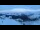 Webcam in Arosa, 1.3 mi away