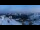 Webcam in Arosa, 3.9 km