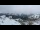 Webcam in Arosa, 0.8 mi away