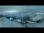 Webcam in Arosa, 3.4 km
