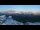 Webcam in Arosa, 3.2 mi away