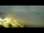 Webcam in Arosa, 3.4 km