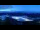 Webcam in Arosa, 1.5 km