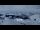 Webcam in Arosa, 1.1 km entfernt