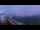 Webcam in Arosa, 2.1 km