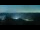 Webcam in Arosa, 3.4 km