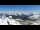 Webcam in Arosa, 3.9 km entfernt