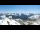 Webcam in Arosa, 10.9 km entfernt