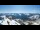 Webcam in Arosa, 0.1 km entfernt
