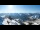 Webcam in Arosa, 2.7 km entfernt