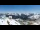 Webcam in Arosa, 3.2 km entfernt