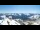 Webcam in Arosa, 6.9 km entfernt
